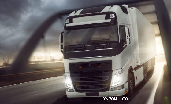 物流公司發(fā)展制約因素