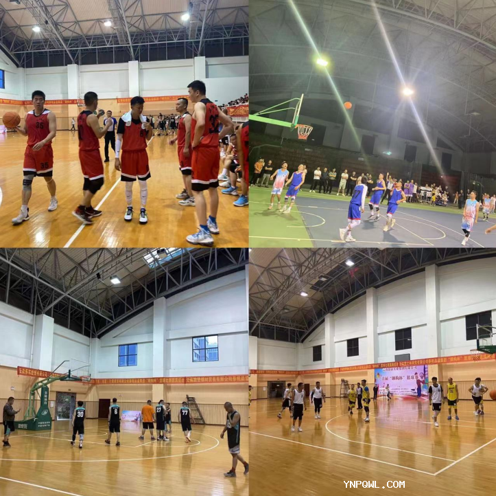 云南配齊國際物流