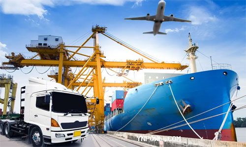 越南對中國產(chǎn)品征收最高35.2%關(guān)稅