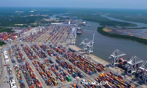 雙重“牛鞭效應”！“一艙難求”到“一貨難求”的主因