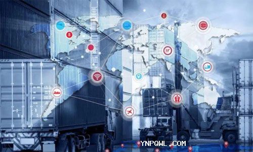 忘記旺季，穿越跨境物流行業(yè)的階段性周期低谷