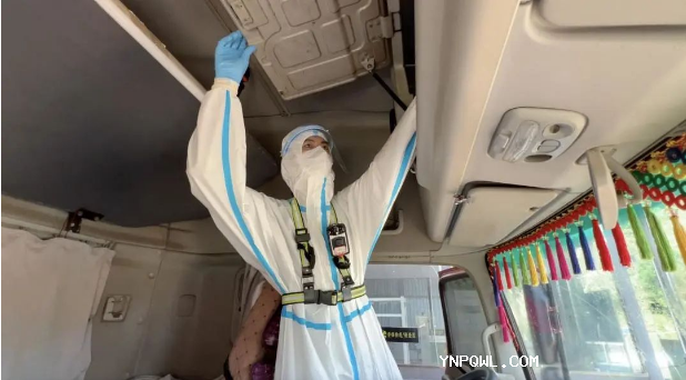 中老鐵路，鐵路集裝箱運輸