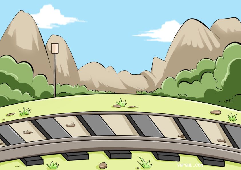 中老鐵路貨物運輸