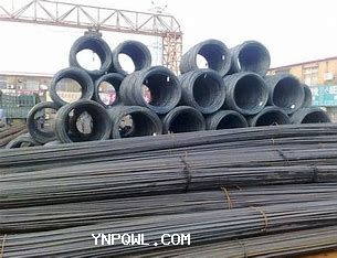 發(fā)運鐵路鋼材